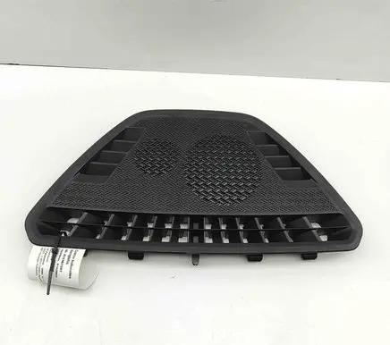 BMW iX1 Dash center speaker trim cover 9461459