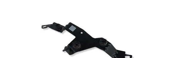 Audi Q5 SQ5 Other engine bay part 80B820195E