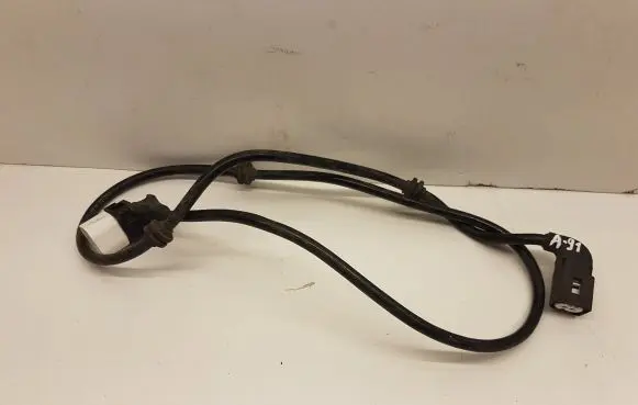 Mercedes-Benz C W205 ABS brake wheel speed sensor A057545