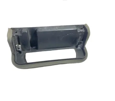 Ford Edge II Other engine bay part K2GA12A692MA