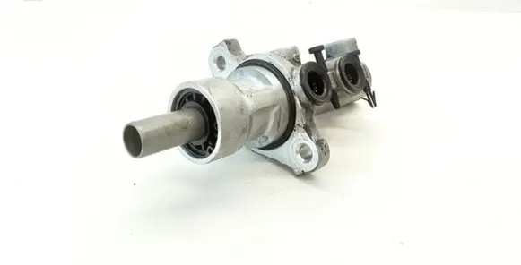 Opel Antara Master brake cylinder 112287