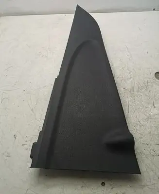 Jeep Grand Cherokee Centre console side trim front 66013