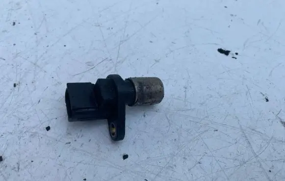 Crankshaft position sensor
