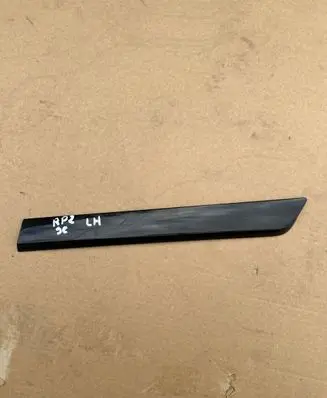 Opel Astra H Trim molding SS55090041