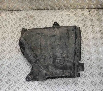 BMW M4 F82 F83 Pickup box liner 2284584