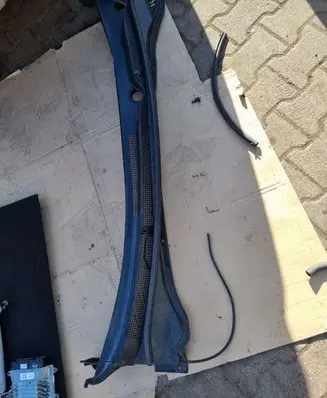 Hyundai i40 Wiper trim 861503Z500