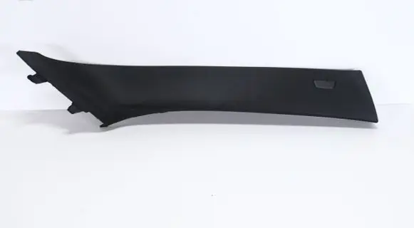 BMW X5 F15 (A) pillar trim 505458PA 020435397