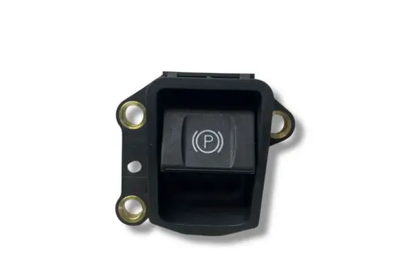 Toyota Avensis T270 Hand parking brake switch 8439005040