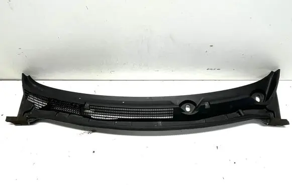 Nissan Qashqai Wiper trim 66862JD900