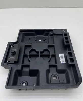 KIA Picanto Battery bracket 37150-G6600