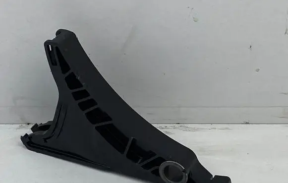 Audi A4 S4 B9 other engine part 06M109510G