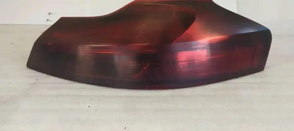 Opel Insignia A Rear/tail lights 13282367 495056087 16211010545824