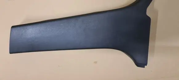 Toyota Avensis T250 (B) pillar trim (bottom) 6241405030