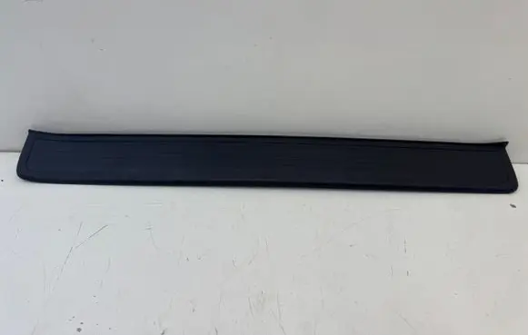 Honda CR-V Front sill trim cover 84252SWAA