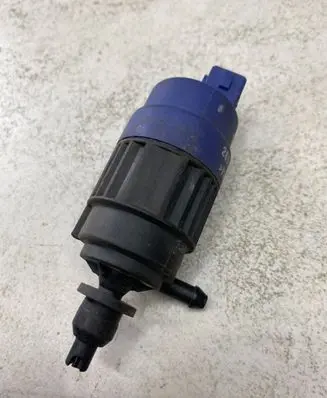 Nissan Pathfinder R51 Headlight washer pump 28920EB320