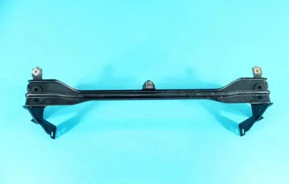 Mercedes-Benz S W221 Other engine bay part IMPRK1321909