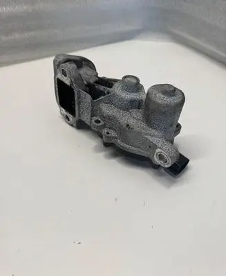 BMW X1 E84 EGR valve 55567724
