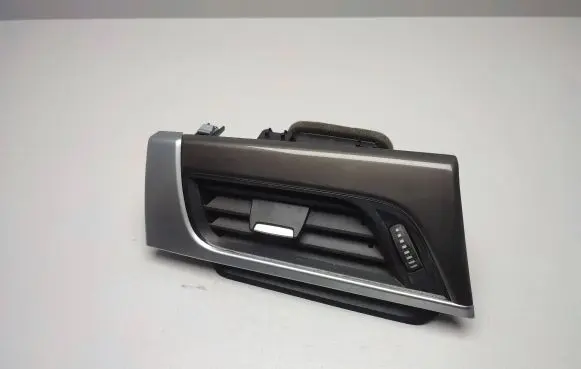 BMW X1 F48 F49 Other dashboard part 9292739 64229292739
