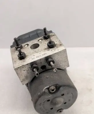 Volvo S40, V40 ABS Pump 30857585 0265216462 0273004224