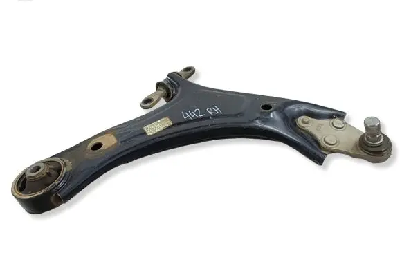 Hyundai Santa Fe V MX5 Front lower control arm/wishbone 
