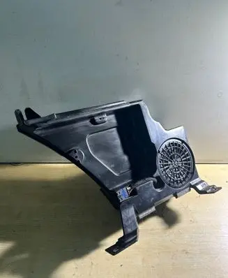 Peugeot 508 Subwoofer speaker 9665442680 99410097011
