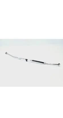 Tesla Model S Air conditioning (A/C) pipe/hose 6007733-00-A