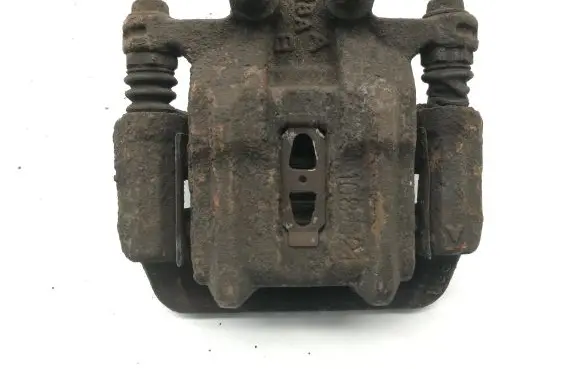 Honda Accord Rear brake caliper