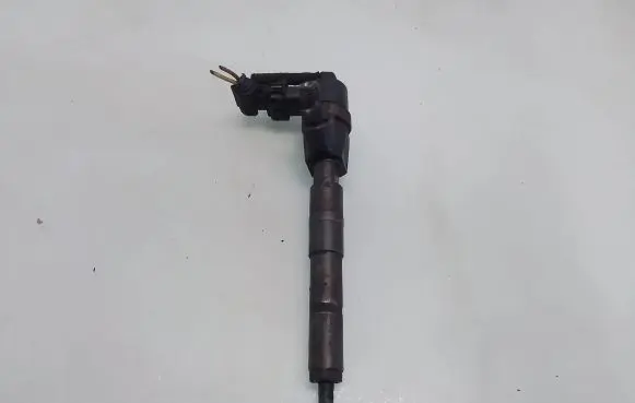 Alfa Romeo 147 Fuel injector 0445110111