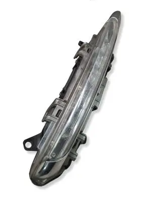 Mercedes-Benz CLS C218 X218 LED Daytime headlight A2218201756 ZGS002Q01 89206931