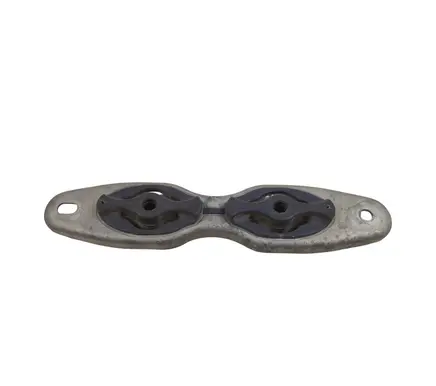 Ford Escape IV Muffler mount bracket/holder BV615D217 BV615D217AB DS735D217