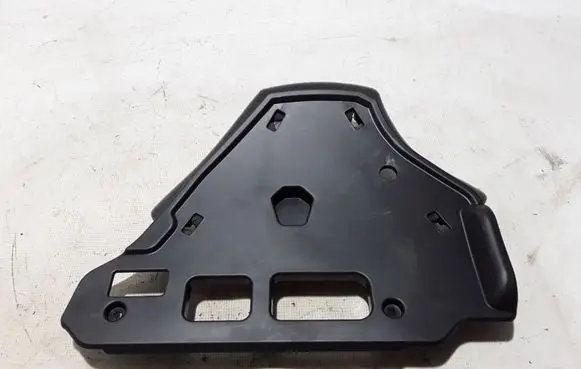 Volvo XC60 Panel trim 31688746
