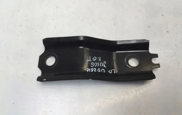 Nissan Juke II F16 Other body part A6425R