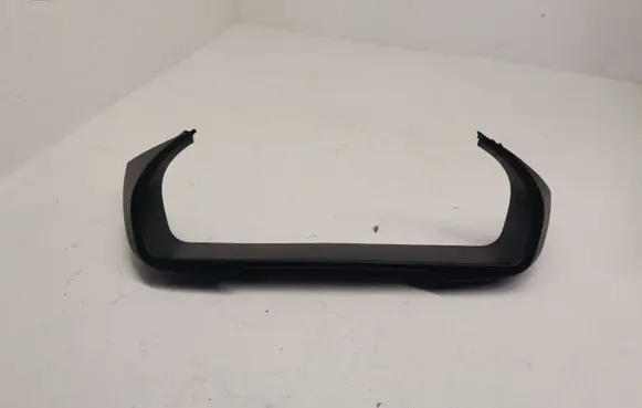 BMW X5 F15 Dashboard trim 9256098
