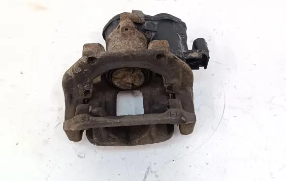 BMW X3 F25 Rear brake caliper 32349660A