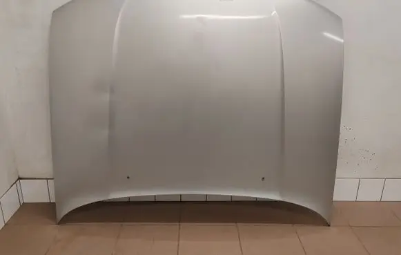 Subaru Legacy Engine bonnet/hood