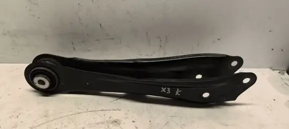 BMW X3 G01 Rear control arm 6871020