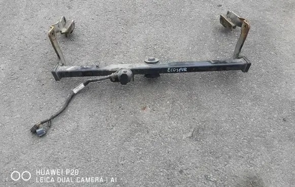 Ford Ecosport Tow bar set GN1J19D521AB GN1513A576