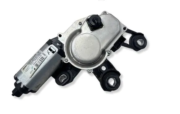 Audi Q5 SQ5 Rear window wiper motor W000003605 8E9955711E
