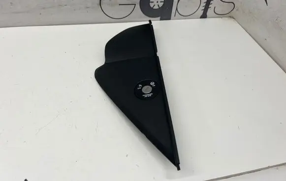 KIA Sorento IV Dashboard side end trim 84768P2100