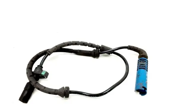 BMW 7 E65 E66 ABS rear brake sensor 6908705