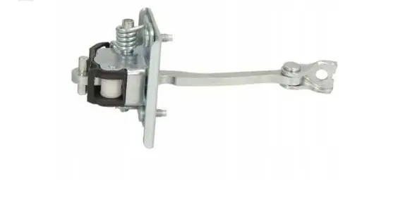 Citroen DS4 Front door check strap stopper 6004-00-0131P