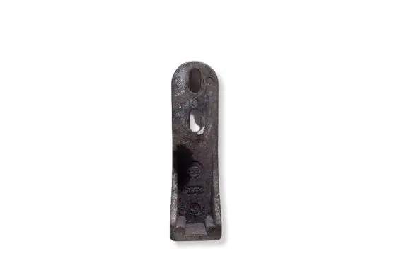 Peugeot Boxer Tailgate/trunk/boot lid buffer 