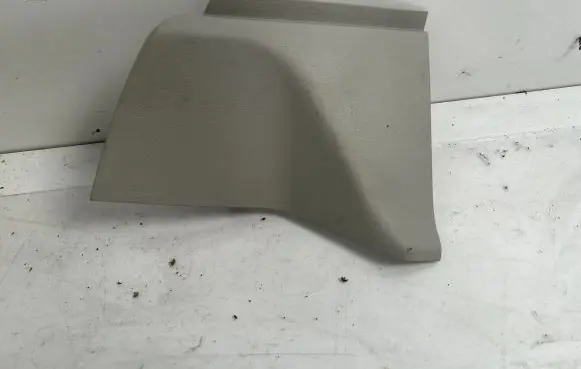 Chrysler Pacifica Panel trim 5095711