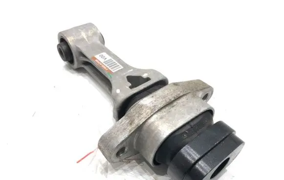 Hyundai Kona II Other exterior part 21950AO000