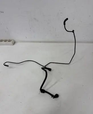 Citroen C5 Vacuum line/pipe/hose 