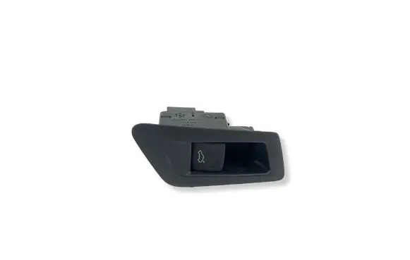 Volkswagen T-Roc Tailgate opening switch 3G0959831