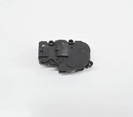 Mercedes-Benz GLS X166 Air flap motor/actuator EGP0034 412650920