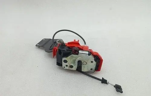 Ferrari California F149 Coupe door lock (next to the handle) 85911400