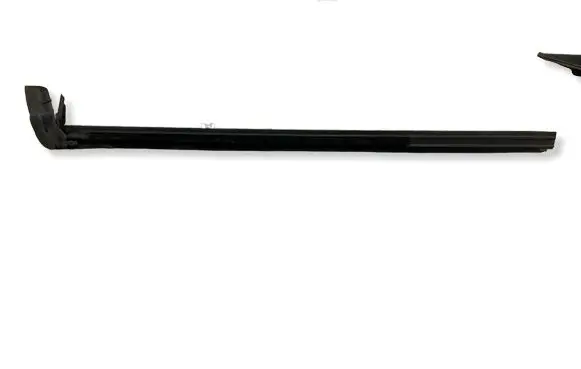 BMW M4 F82 F83 Engine compartment rubber 7280295