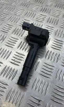 Mercedes-Benz SLK R171 High voltage ignition coil A0001501580 0040100042 A0001594842